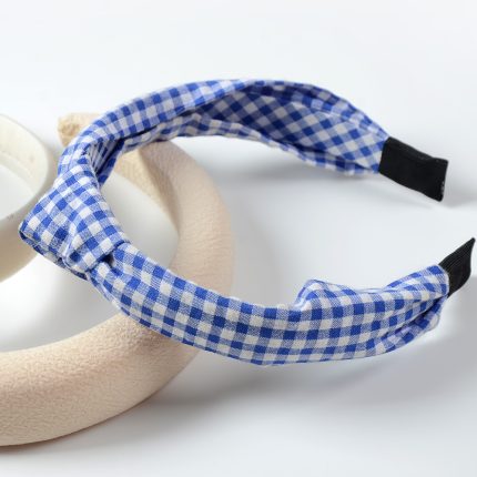 Custom Print Headbands