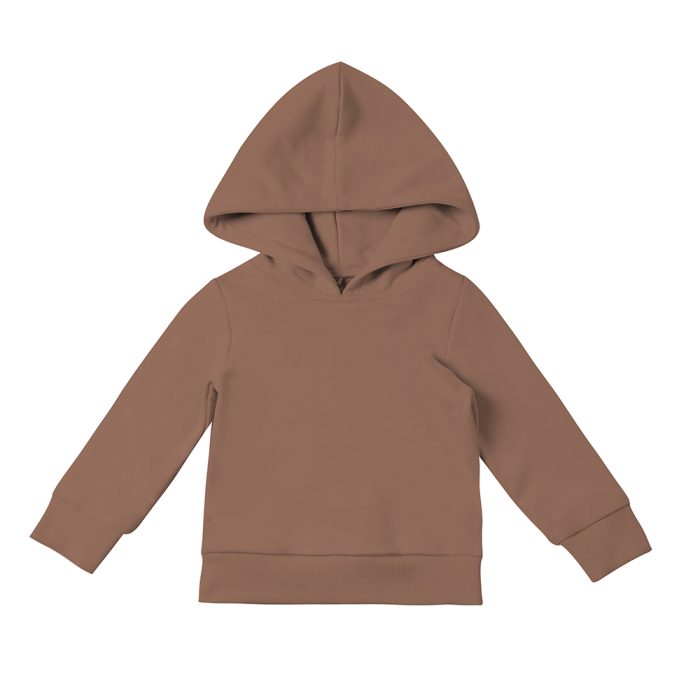 Boys Clothing Set Hoodies Pants