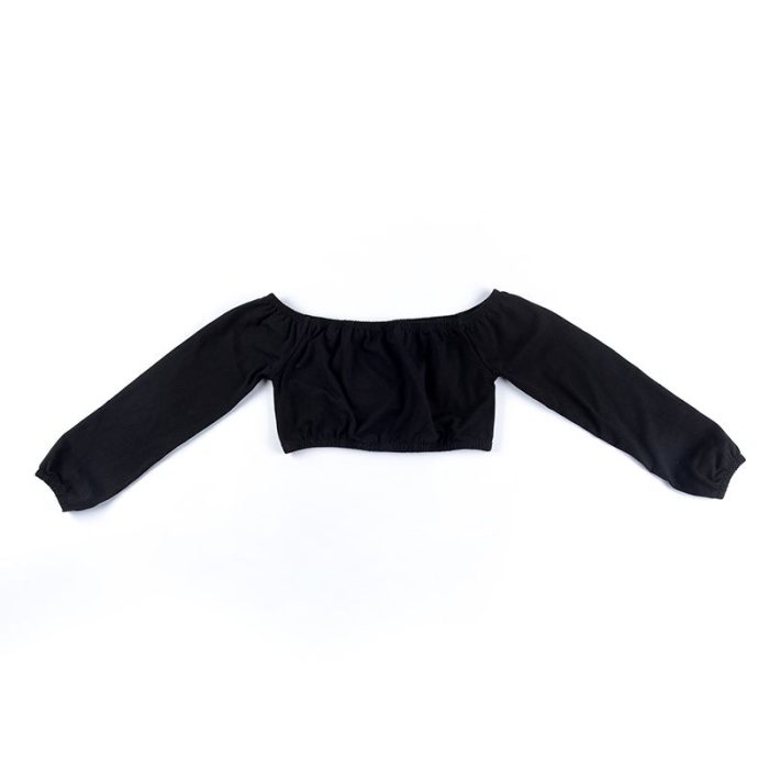 Girls 2Pcs Clothing Sets