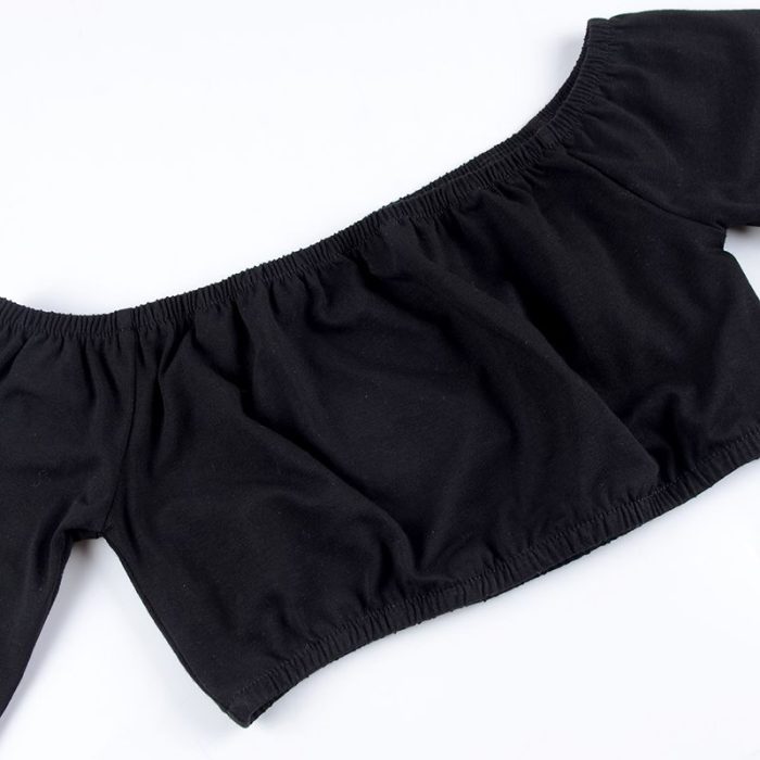 Girls 2Pcs Clothing Sets