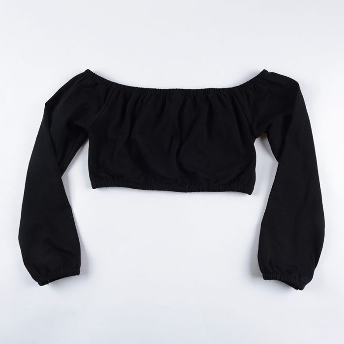 Girls 2Pcs Clothing Sets