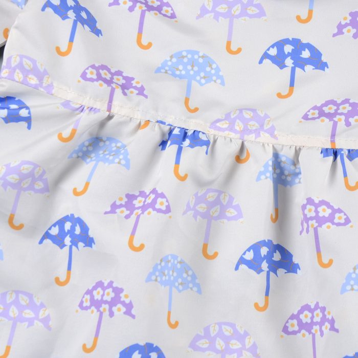 Raincoats Tops for Kids