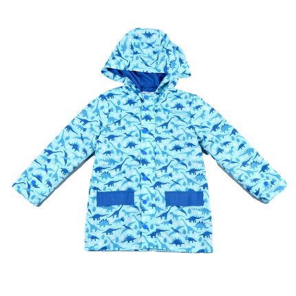 Waterproof Jackets Kids