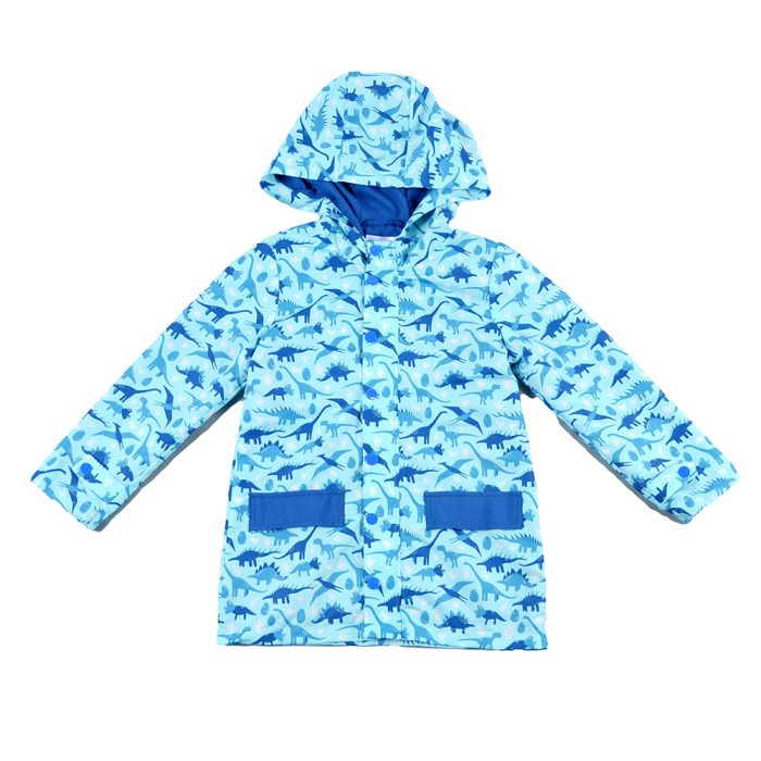 Waterproof Jackets Kids