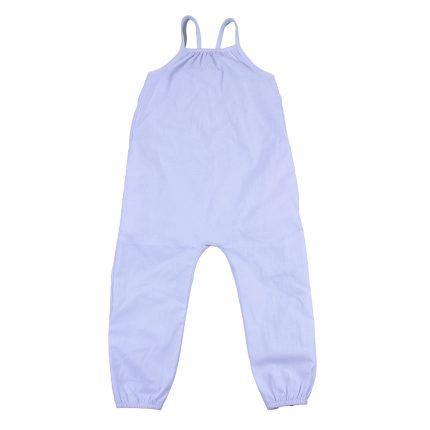 Baby Jumpsuit
