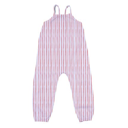Baby Jumpsuit