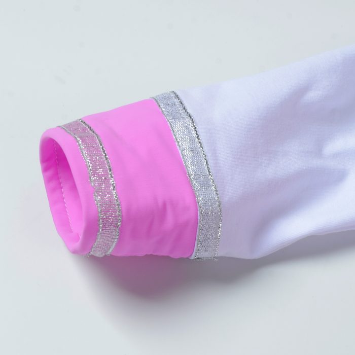 Girl Maxi Dress
