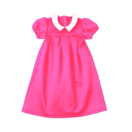 Girl Princess Dress