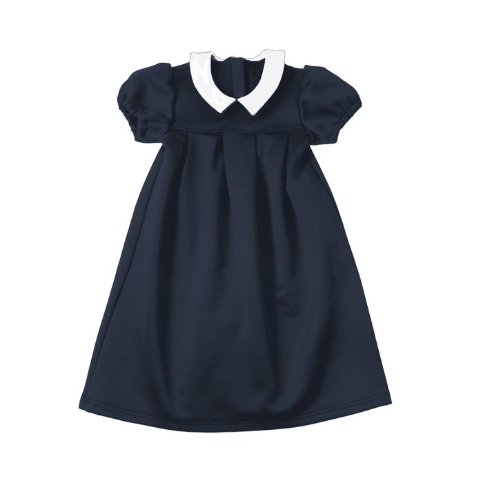Girl Princess Dress