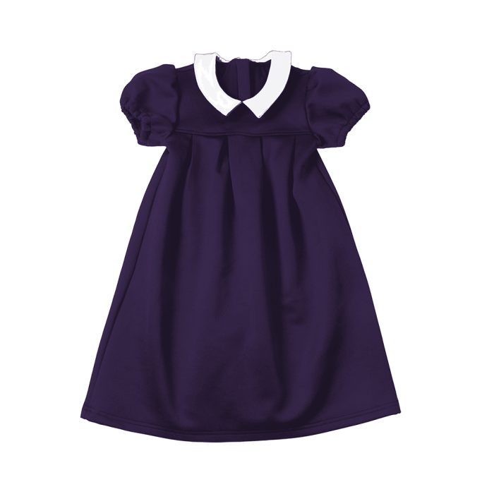 Girl Princess Dress