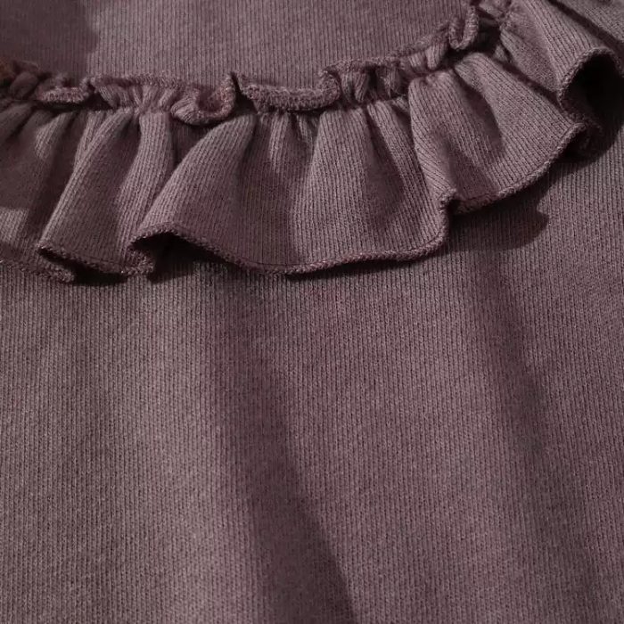 Dresses for Girls Vintage Mini Style