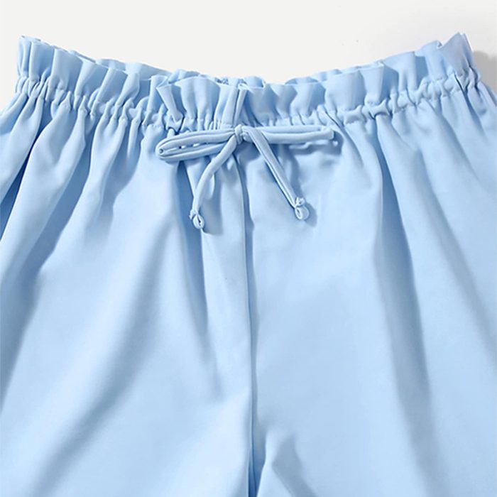 6-12 Years Summer Girl's Swimsuit