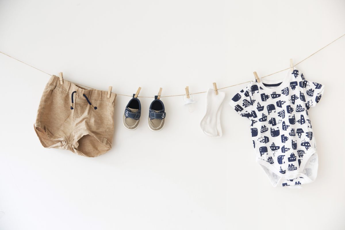 clothes-clothesline