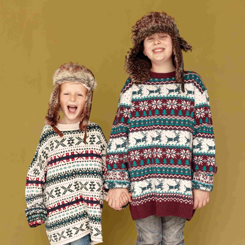 medium-shot-happy-kids-posing-indoors