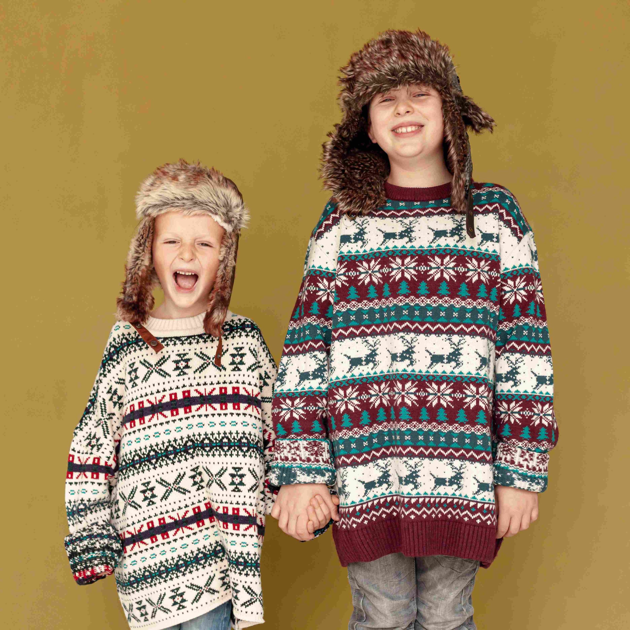 medium-shot-happy-kids-posing-indoors