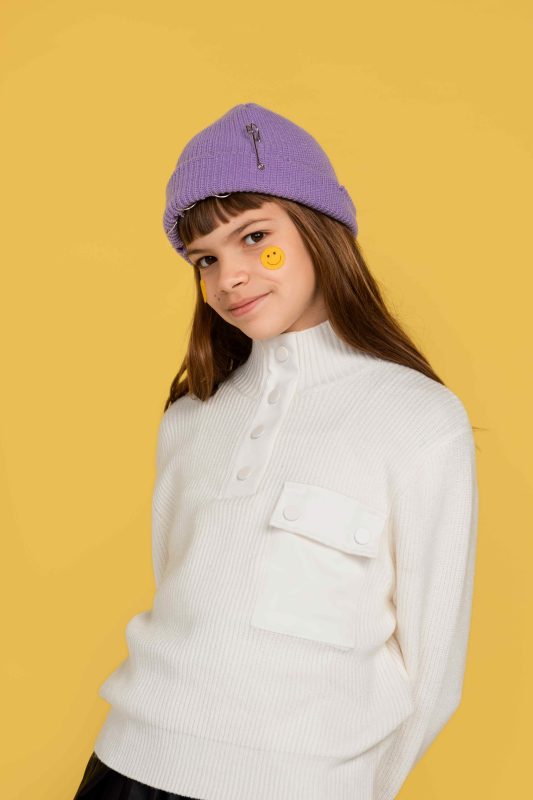 portrait-teenage-girl-posing-wearing-beanie