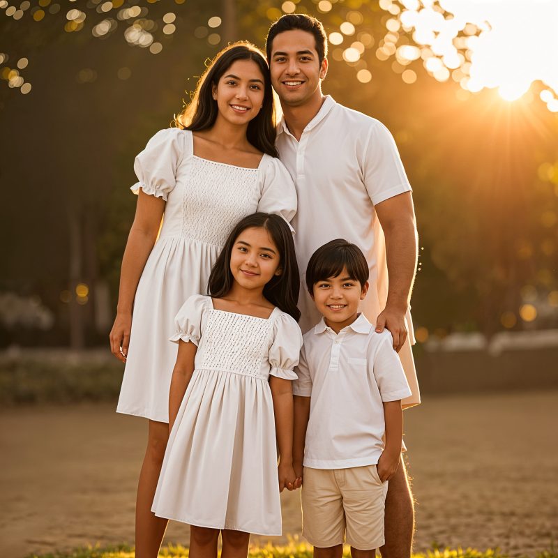young-family-with-suitcase