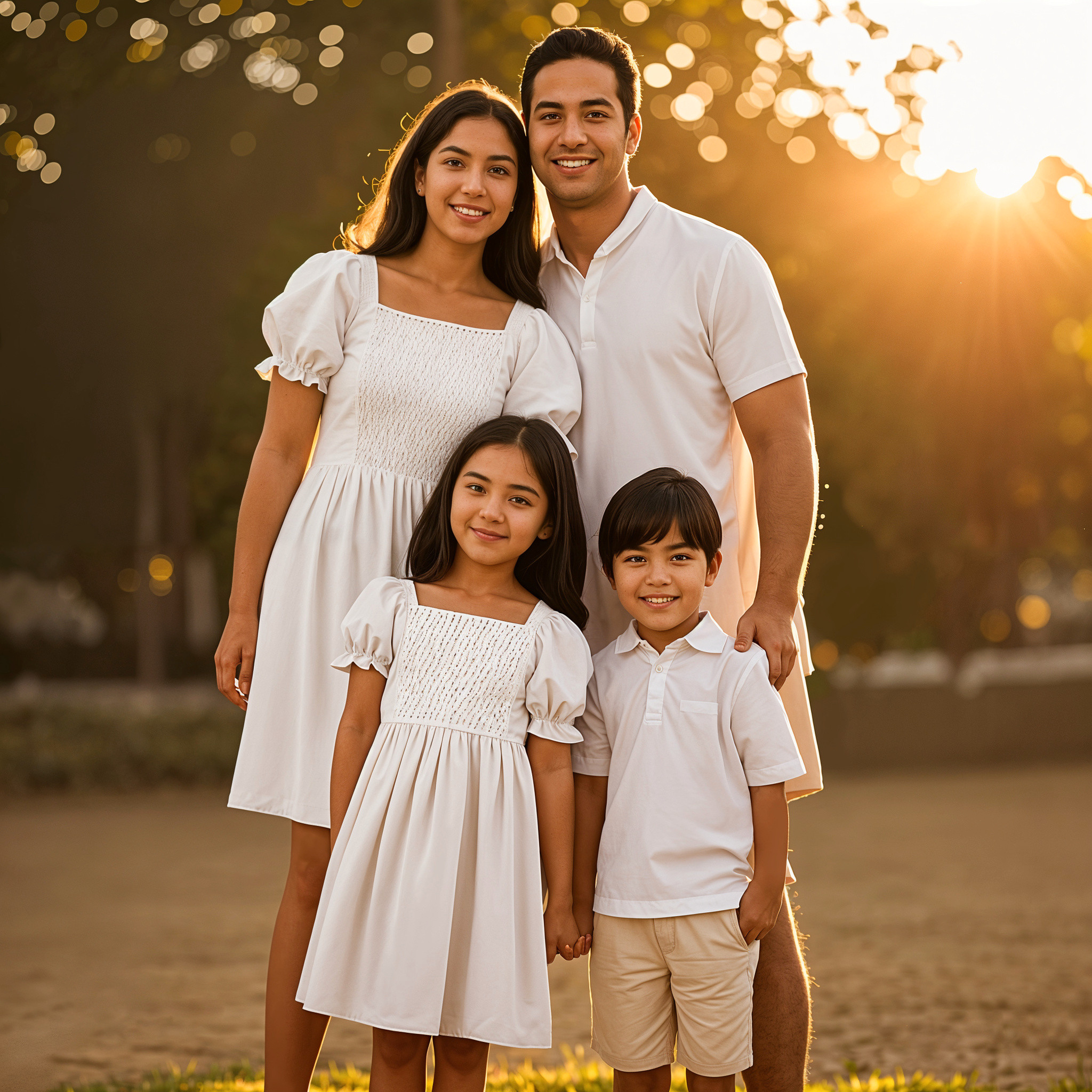 young-family-with-suitcase