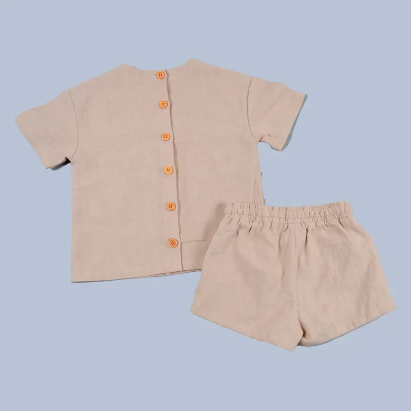 1-solid summerset