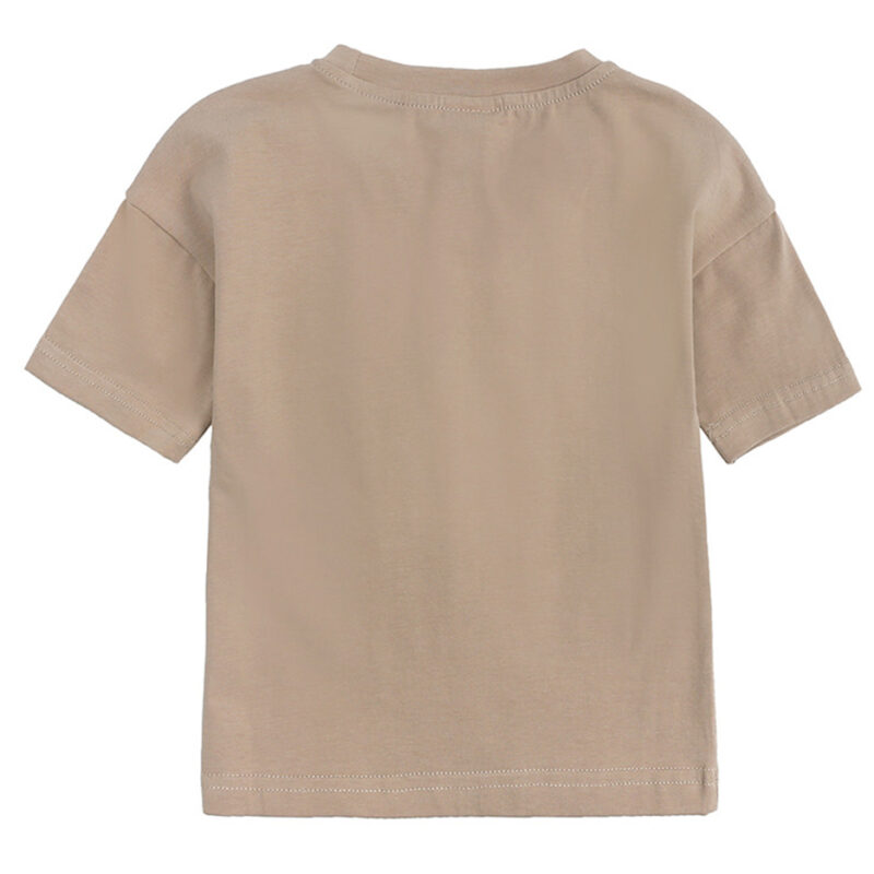 Autumn Kids 2 Piece Sets