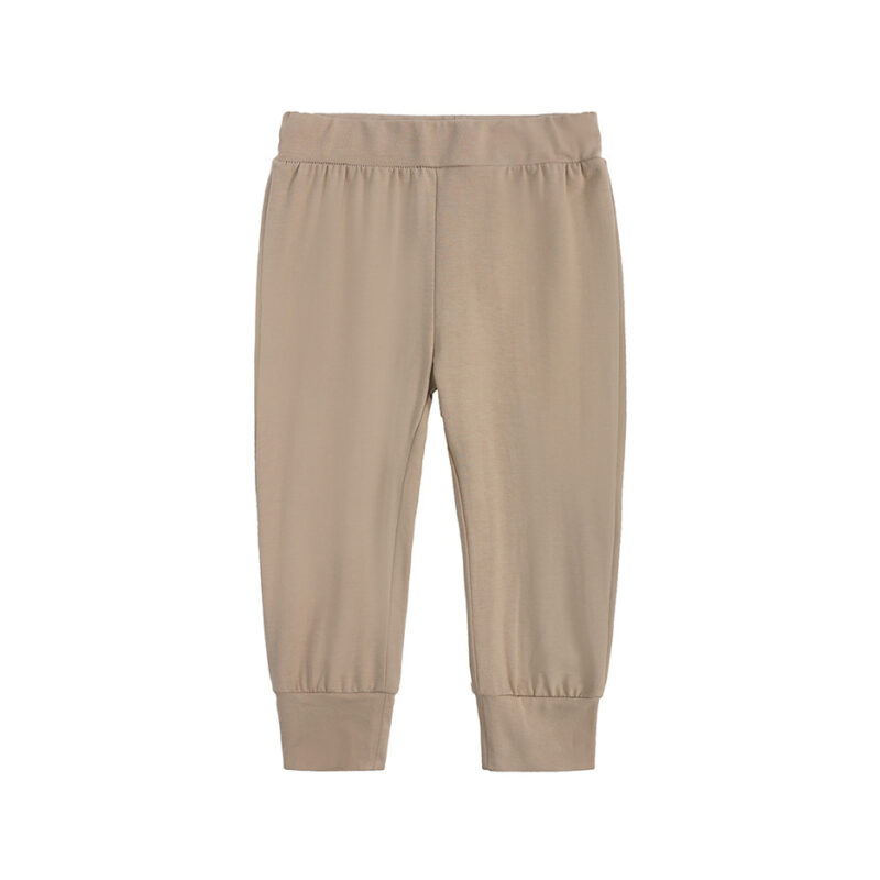 Autumn Kids 2 Piece Sets