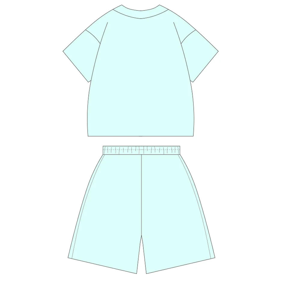 Polo t shirt