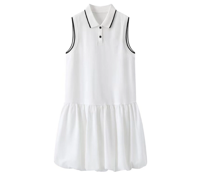 Kid Sweat Suits Wholesale Guide Can Matching Sweatsuits Still Be Trendy in 2026