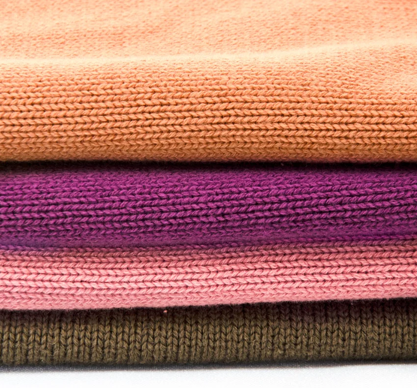 Knit vs Crochet Which Method Creates Better Kids Sweaters