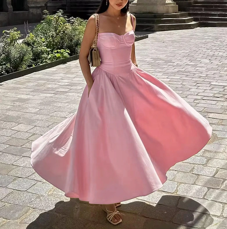 Transform Your Closet Curating TikTok-Worthy Outfits for Every Season