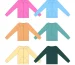 How to Choose Between Lightweight Tracksuits and Cozy Sweatsuits for Kid Wholesale Stock