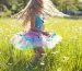 Why Custom Girl Dresses Are the Future of Children's Apparel in Global Markets