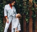 woman-with-her-little-daughter-back-yard